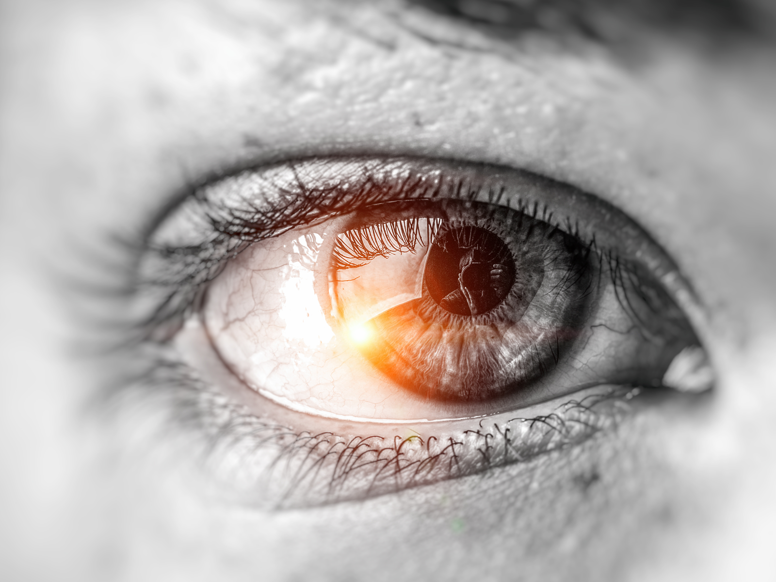 parallax-img