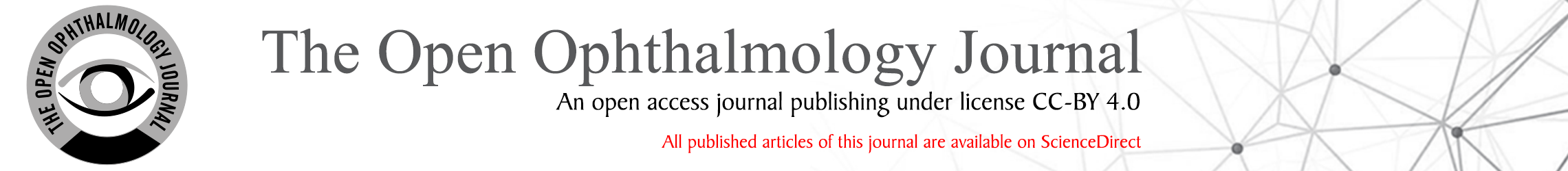 Open Ophthalmology
